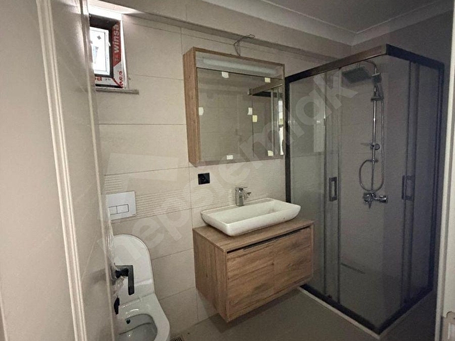 ERDEK OCAKLAR DA SATILIK SIFIR DAİRE - Görsel 5
