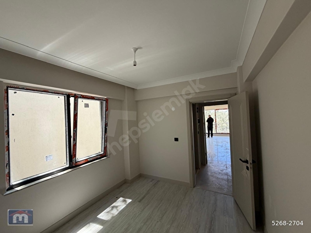 ERDEK OCAKLAR DA SATILIK SIFIR DAİRE - Görsel 7