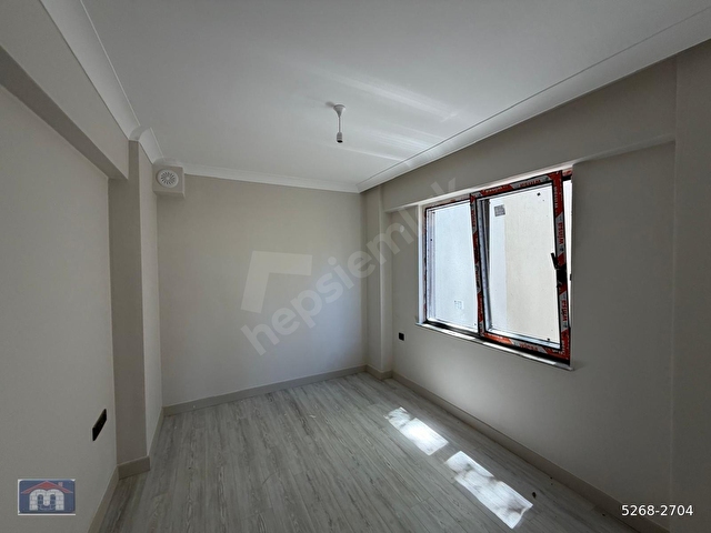 ERDEK OCAKLAR DA SATILIK SIFIR DAİRE - Görsel 6