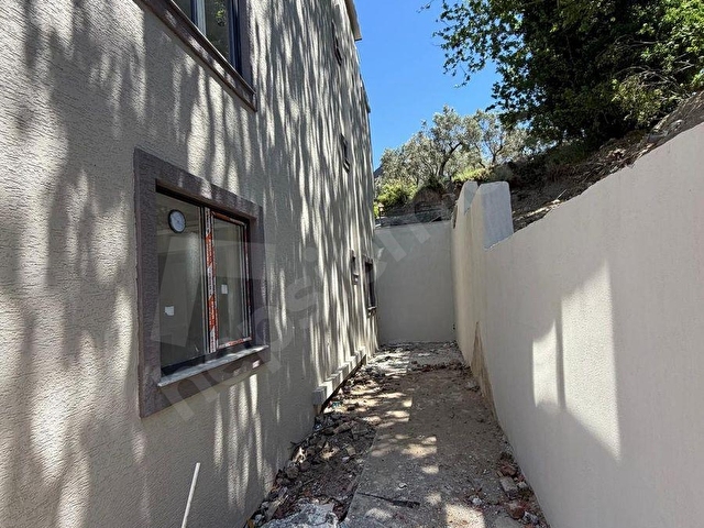 ERDEK OCAKLAR DA SATILIK SIFIR DAİRE - Görsel 10