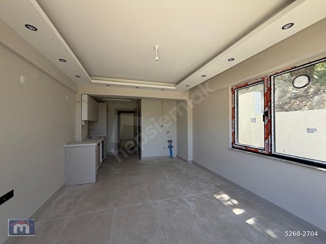 ERDEK OCAKLAR DA SATILIK SIFIR DAİRE - Görsel 13