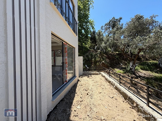 ERDEK OCAKLAR DA SATILIK SIFIR DAİRE - Görsel 12