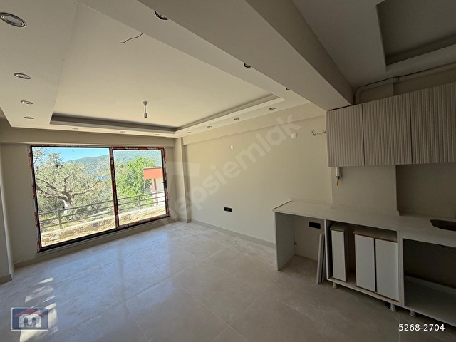 ERDEK OCAKLAR DA SATILIK SIFIR DAİRE - Görsel 4