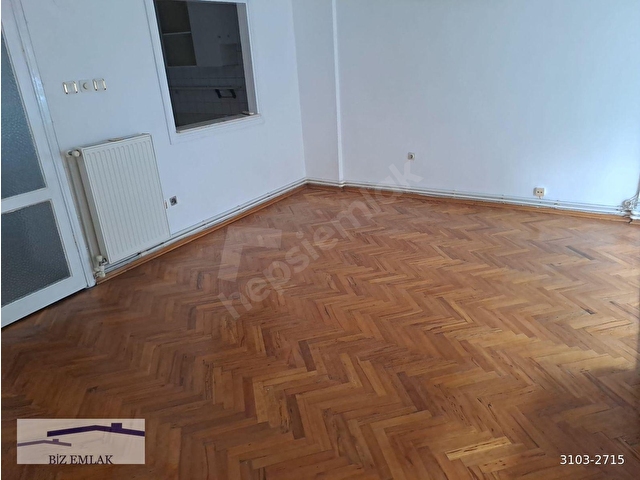 KARŞIYAKA BOSTANLI DA MÜSTAKİL BAHÇELİ KEYİFLİ KİRALIK 3+1 - Görsel 11