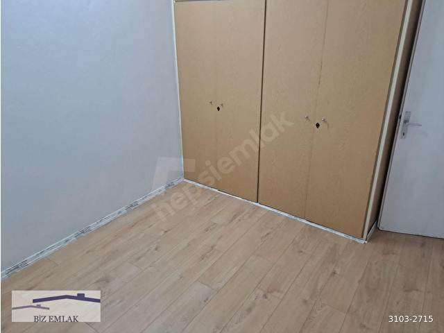 KARŞIYAKA BOSTANLI DA MÜSTAKİL BAHÇELİ KEYİFLİ KİRALIK 3+1 - Görsel 16