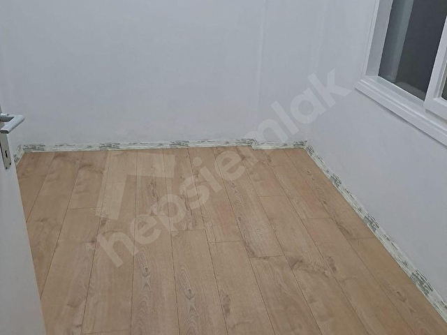 KARŞIYAKA BOSTANLI DA MÜSTAKİL BAHÇELİ KEYİFLİ KİRALIK 3+1 - Görsel 17