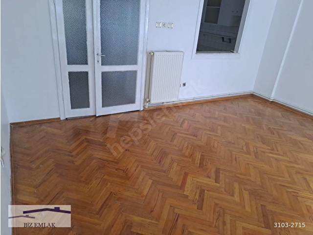 KARŞIYAKA BOSTANLI DA MÜSTAKİL BAHÇELİ KEYİFLİ KİRALIK 3+1 - Görsel 10