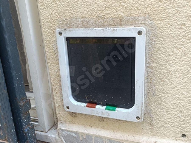 TT EMLAKTAN SAHİLE 50 MT EŞYALI KİRALIK 1+1 - Görsel 21