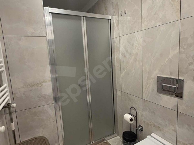 CADDEDEN GÖZTEPE ÇARŞI YAKINI SATILIK BALKONLU ARAKAT DAİRE - Görsel 17