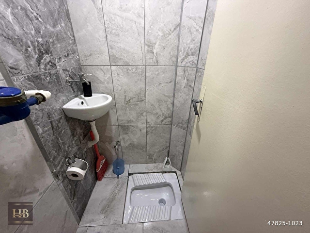 ÇETİNLER EMLAKTAN ZAFER MAHALLESİNDE 3+1 SATILIK DAİRE - Görsel 13