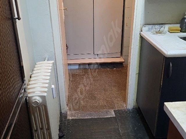 ŞİŞLİ KAPTANPAŞA MAH. DARÜLACEZE CAD. BİLAŞ İŞ MERK 90M2 SATILIK - Görsel 20