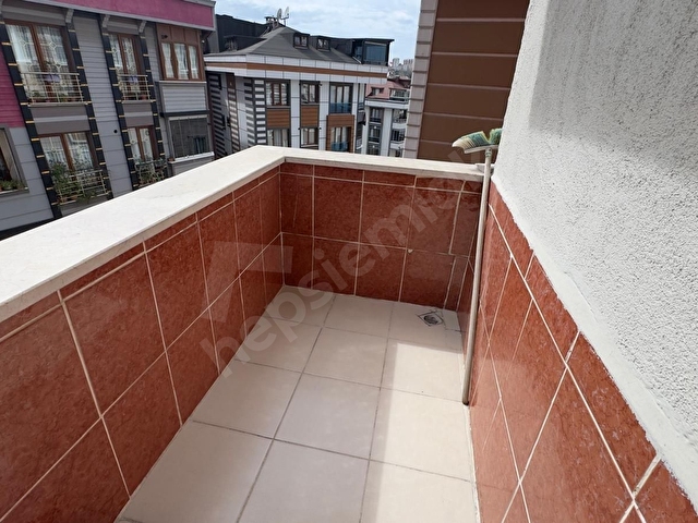 3+1 FULL EŞYALI KİRALIK FIRSAT DAİRE - Görsel 10