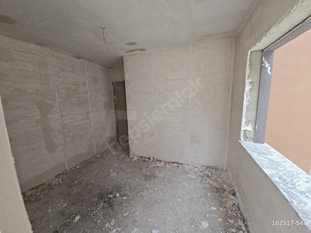 NEST GAYRİMENKULDEN ESPİYE MERKEZDE 3 +1 DAİRE - Görsel 24