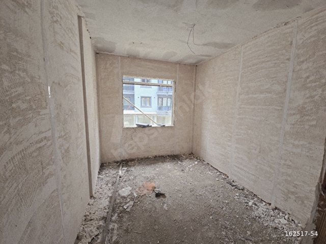 NEST GAYRİMENKULDEN ESPİYE MERKEZDE 3 +1 DAİRE - Görsel 27
