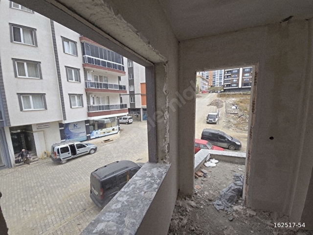 NEST GAYRİMENKULDEN ESPİYE MERKEZDE 3 +1 DAİRE - Görsel 20