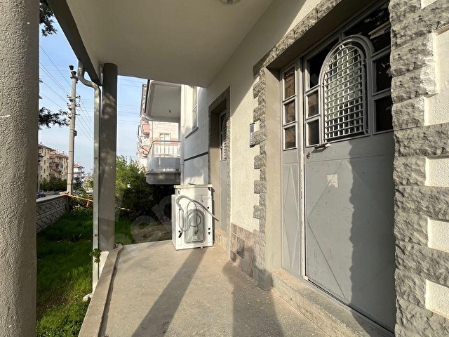 HAS EMLAK TAN BU FIRSAT KAÇMAZ HASTANEYE YAKIN TOKİ PARASINA 3+1 CEPHESİ AÇIK UYGUN DAİRE - Görsel 2