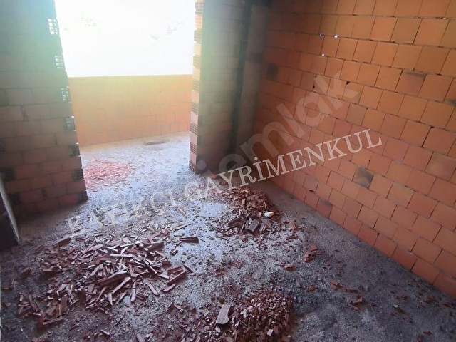 SUNULLAH MAH VERGİ DAİRESİNE YAKIN SIFIR GENİŞ 1+1 SATILIK DAİRE - Görsel 27