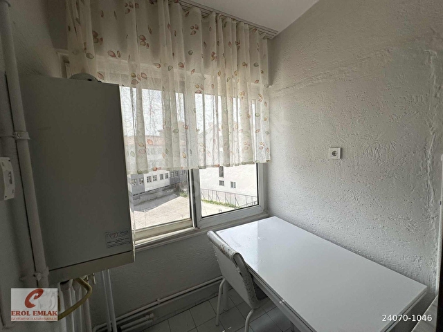 BND.PAŞABAYIR MH.3+1 EŞYALI KİRALIK DAİRE - Görsel 30