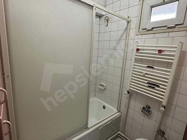 BND.PAŞABAYIR MH.3+1 EŞYALI KİRALIK DAİRE - Görsel 20