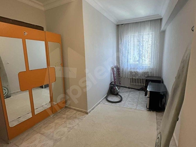 BND.PAŞABAYIR MH.3+1 EŞYALI KİRALIK DAİRE - Görsel 12