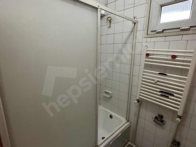 BND.PAŞABAYIR MH.3+1 EŞYALI KİRALIK DAİRE - Görsel 16