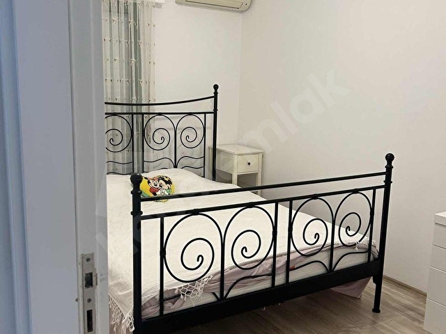 BluEstateten ALAÇATI ÇAMLIK YOLda KİRALIK 4+1 - Görsel 24