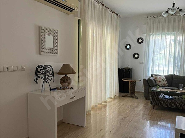 BluEstateten ALAÇATI ÇAMLIK YOLda KİRALIK 4+1 - Görsel 20