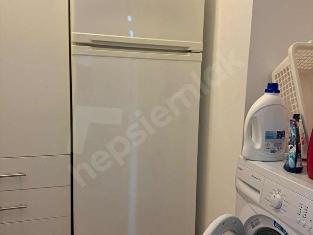 BluEstateten ALAÇATI ÇAMLIK YOLda KİRALIK 4+1 - Görsel 10