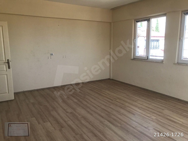 Antalya Döşemealtı  kiralık daire 2+1 ayrı mutfak - Görsel 6