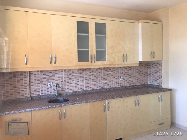 Antalya Döşemealtı  kiralık daire 2+1 ayrı mutfak - Görsel 7