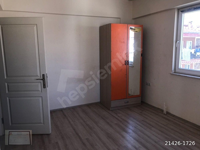 Antalya Döşemealtı  kiralık daire 2+1 ayrı mutfak - Görsel 9