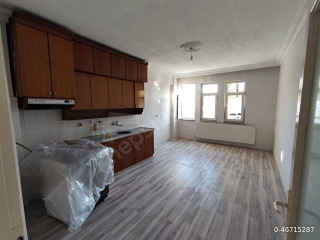 Sahibinden satılık daire noraparkAVMnin karşısı - Görsel 8