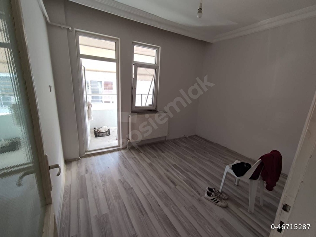 Sahibinden satılık daire noraparkAVMnin karşısı - Görsel 4