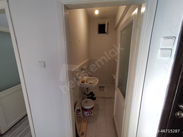 Sahibinden satılık daire noraparkAVMnin karşısı - Görsel 10