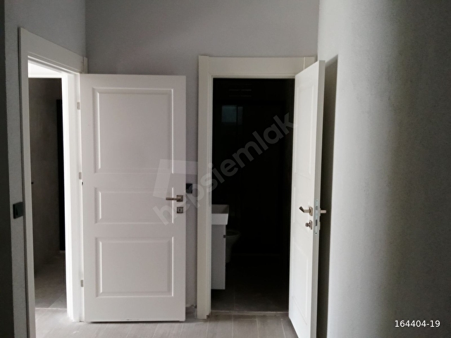 ŞİLE MEŞRUTİYETTE HAVUZLU SİTEDE LÜX VİLLA VADE TAKAS AÇIK - Görsel 15