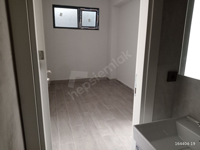 ŞİLE MEŞRUTİYETTE HAVUZLU SİTEDE LÜX VİLLA VADE TAKAS AÇIK - Görsel 17