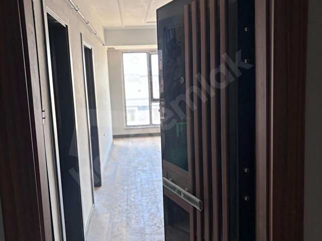 GÜLPARK ATAKUM 3.ETAP PROJEDE SATILIK 1+1 DAİRE SEÇENEKLERİ - Görsel 21