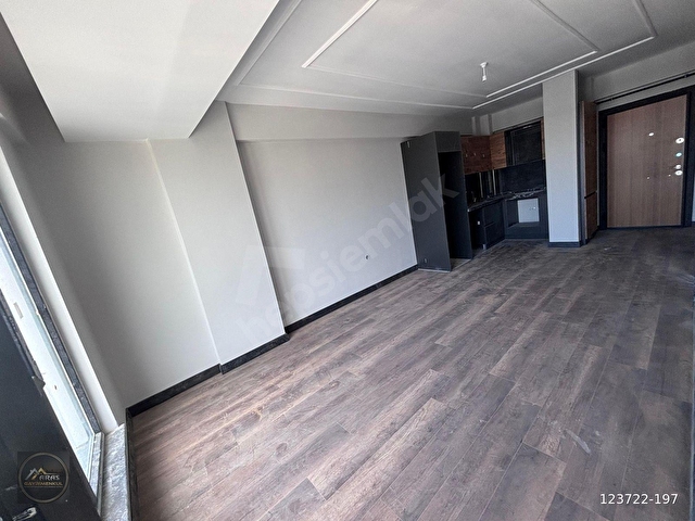 GÜLPARK ATAKUM 3.ETAP PROJEDE SATILIK 1+1 DAİRE SEÇENEKLERİ - Görsel 26