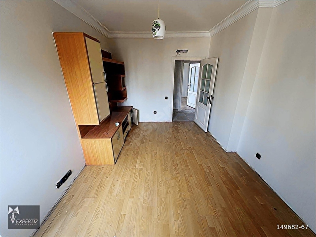 VIP EXPERTİZDEN AKSA DOĞALGAZ KAR.BARBAROS MH.KİRALIK 5+1 DAİRE - Görsel 18