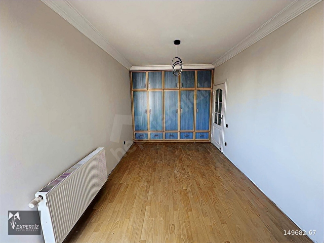 VIP EXPERTİZDEN AKSA DOĞALGAZ KAR.BARBAROS MH.KİRALIK 5+1 DAİRE - Görsel 20