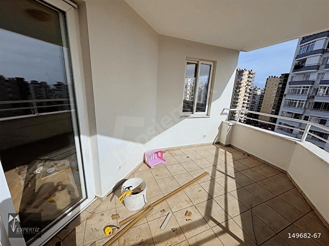 VIP EXPERTİZDEN AKSA DOĞALGAZ KAR.BARBAROS MH.KİRALIK 5+1 DAİRE - Görsel 15