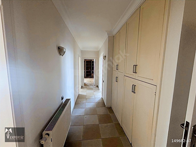VIP EXPERTİZDEN AKSA DOĞALGAZ KAR.BARBAROS MH.KİRALIK 5+1 DAİRE - Görsel 22