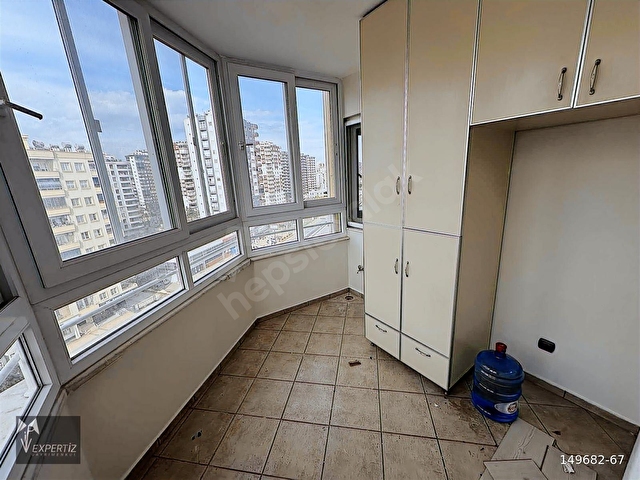 VIP EXPERTİZDEN AKSA DOĞALGAZ KAR.BARBAROS MH.KİRALIK 5+1 DAİRE - Görsel 11