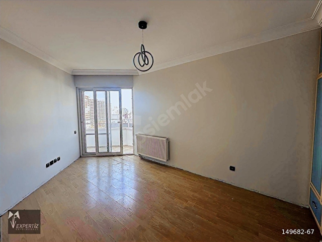 VIP EXPERTİZDEN AKSA DOĞALGAZ KAR.BARBAROS MH.KİRALIK 5+1 DAİRE - Görsel 21