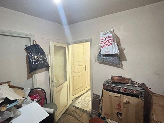 İZMİR KONAK KOCATEPE MAH DE SATILIK DÜKKAN KAFE - Görsel 17