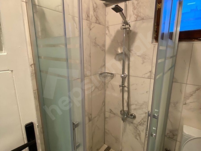 Günlük Kiralık 2 Odalı Daire - Çanakkale Merkez Kemalpaşa Mahallesi - 6 Kişi Kapasiteli - Görsel 20