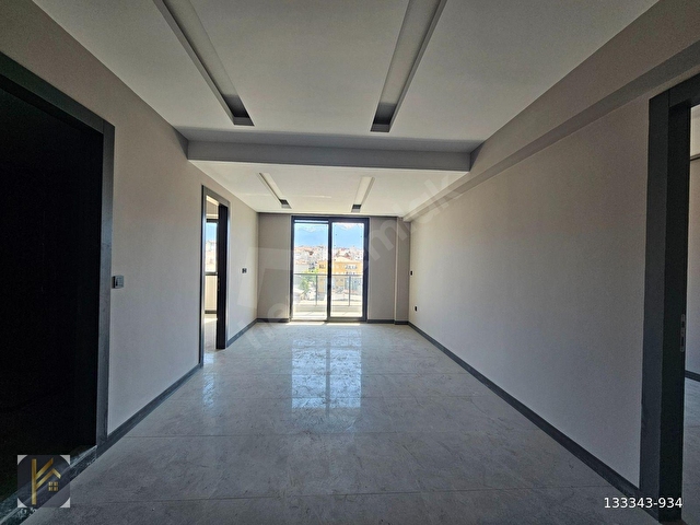 Bayramyeri Kiralık Güvenlikli Rezidans - İster Ofis İster Konut - Görsel 6