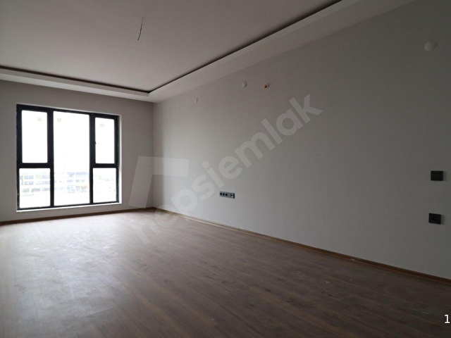 ETİMESGUT YEŞİLOVADA BAĞIMSIZ MUTFAK GENİŞ BALKON 2+1 SATILIK - Görsel 15