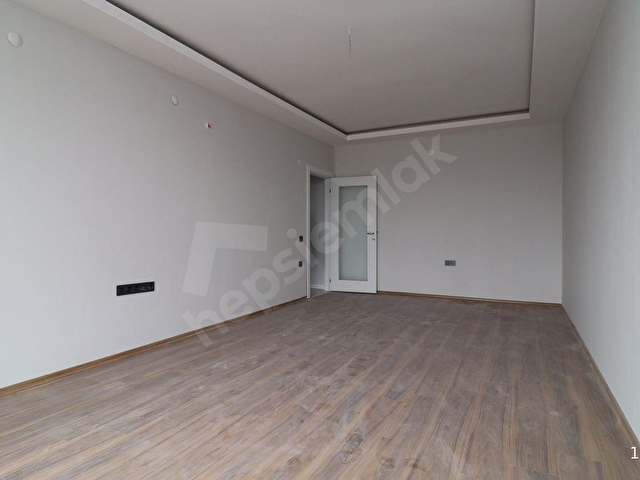 ETİMESGUT YEŞİLOVADA BAĞIMSIZ MUTFAK GENİŞ BALKON 2+1 SATILIK - Görsel 13