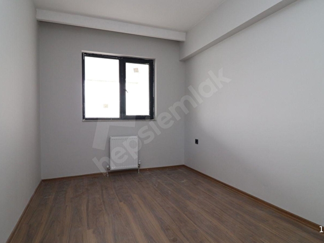 ETİMESGUT YEŞİLOVADA BAĞIMSIZ MUTFAK GENİŞ BALKON 2+1 SATILIK - Görsel 21